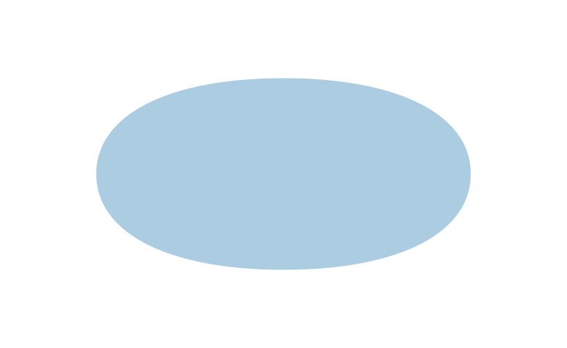 Arch brand color swatch light sky blue, Glass theme name