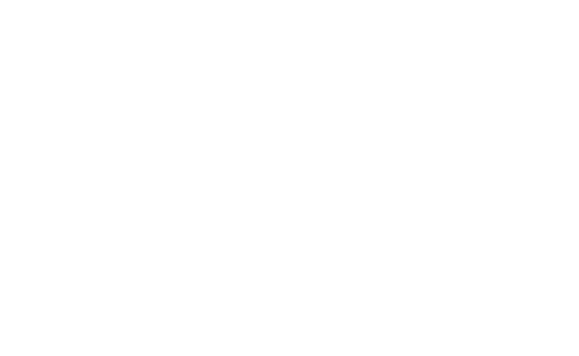 Luminity brand color swatch pure white