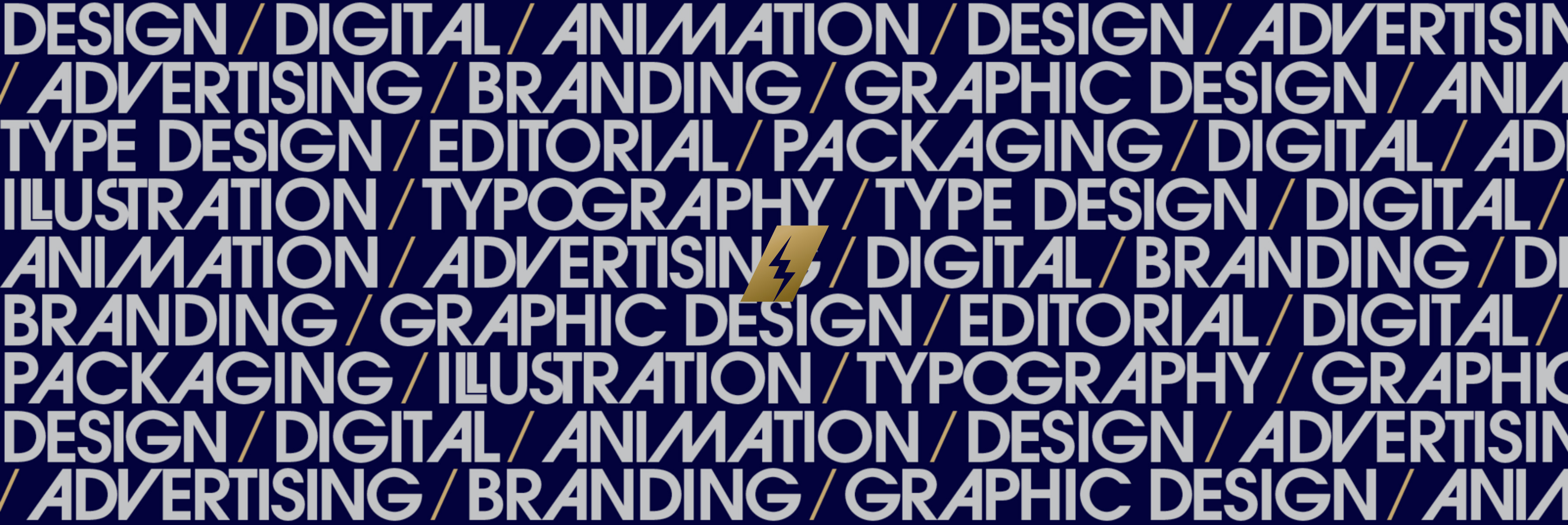 Juror Latin American Design Awards— Type Design Category