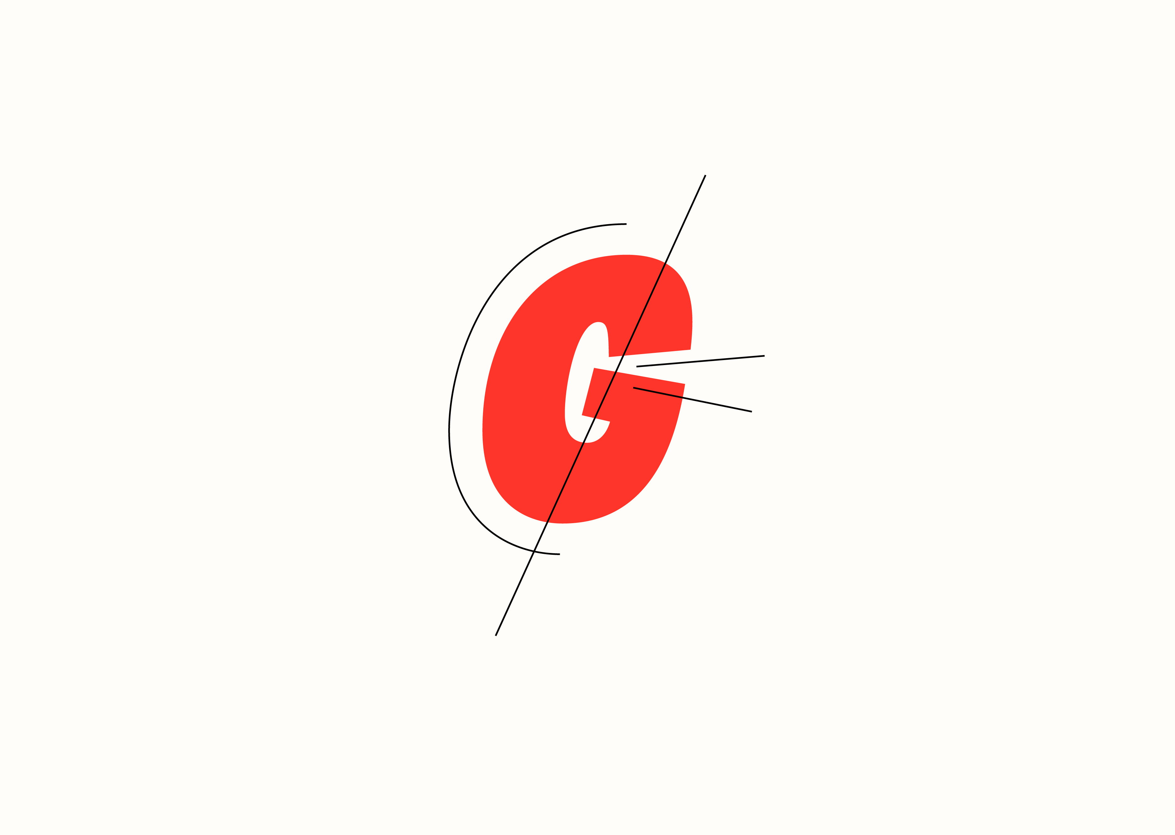 GYSHIDO Logotype