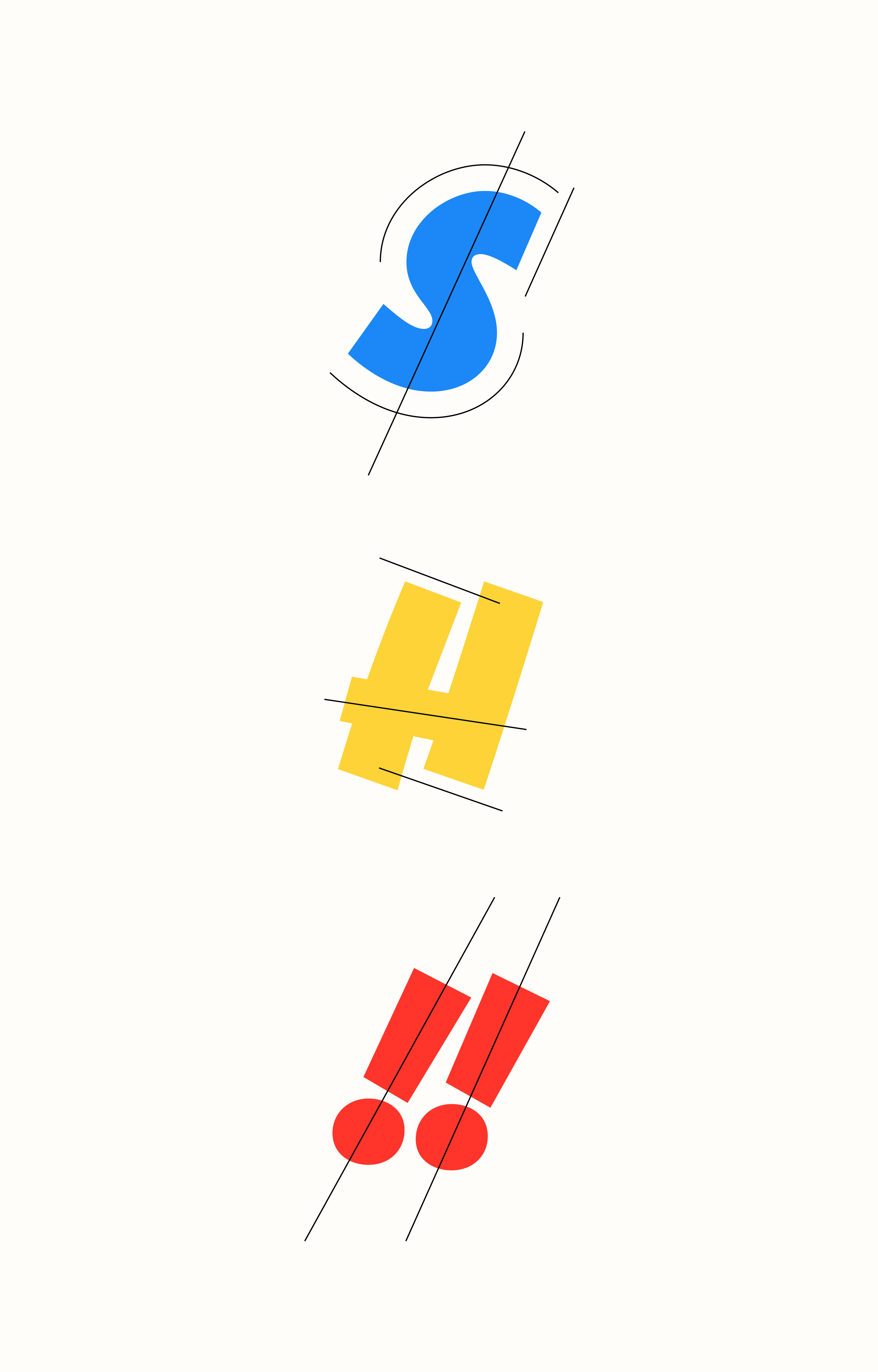 GYSHIDO Logotype