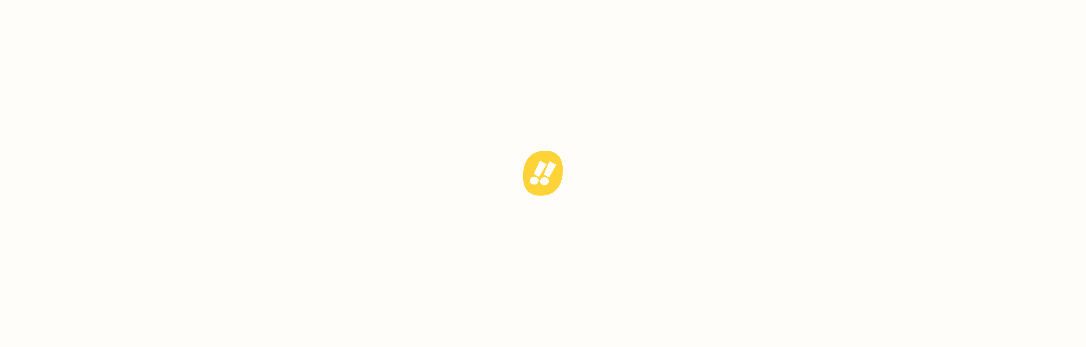 GYSHIDO Logotype