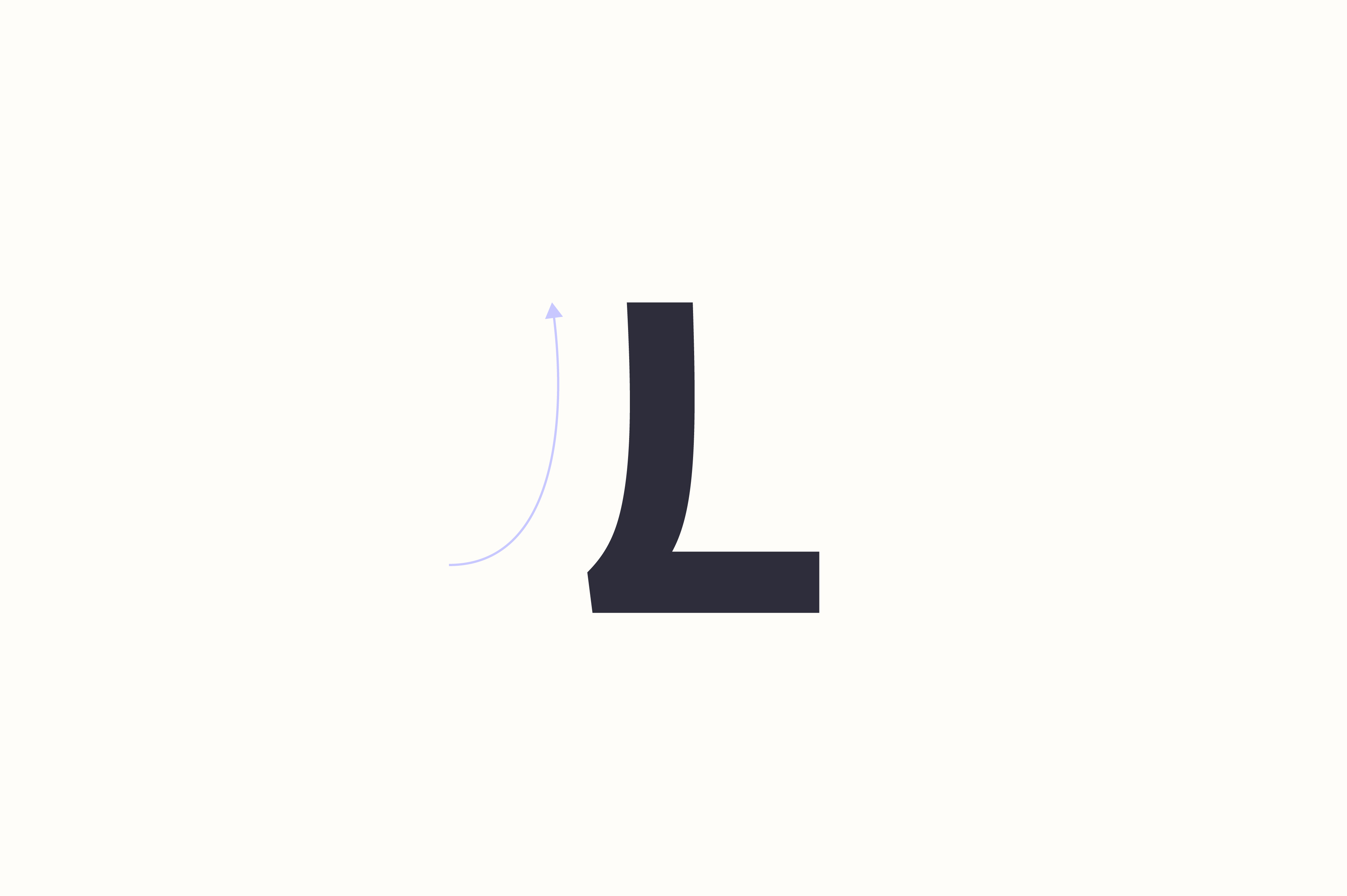 Radical Logotype