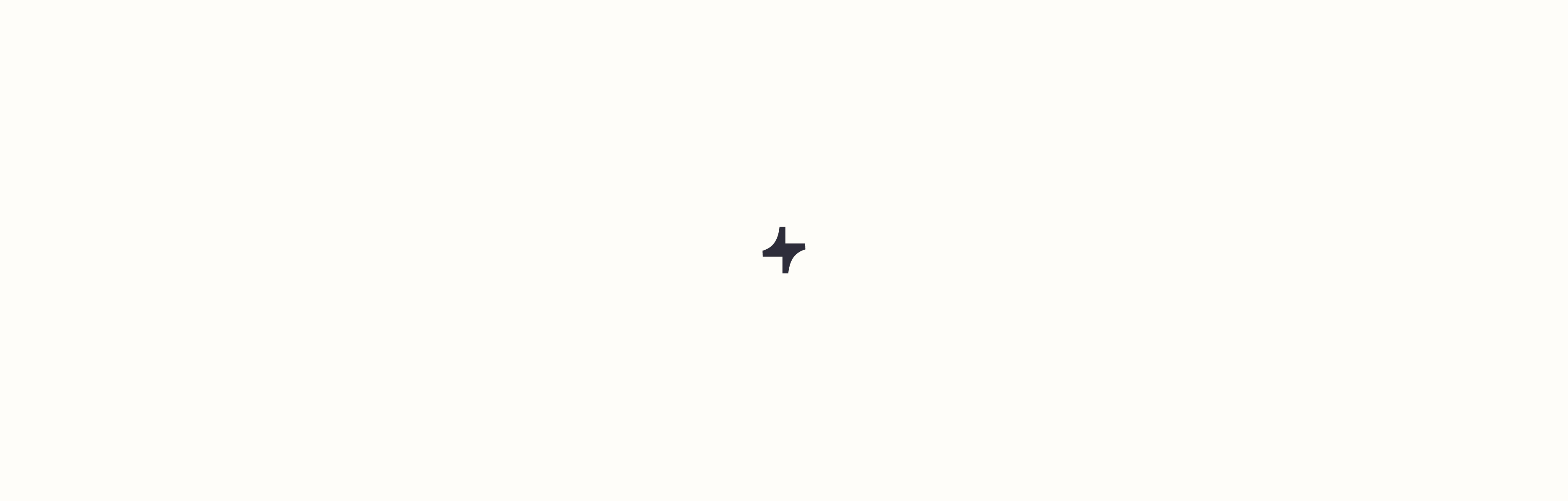 Radical Logotype