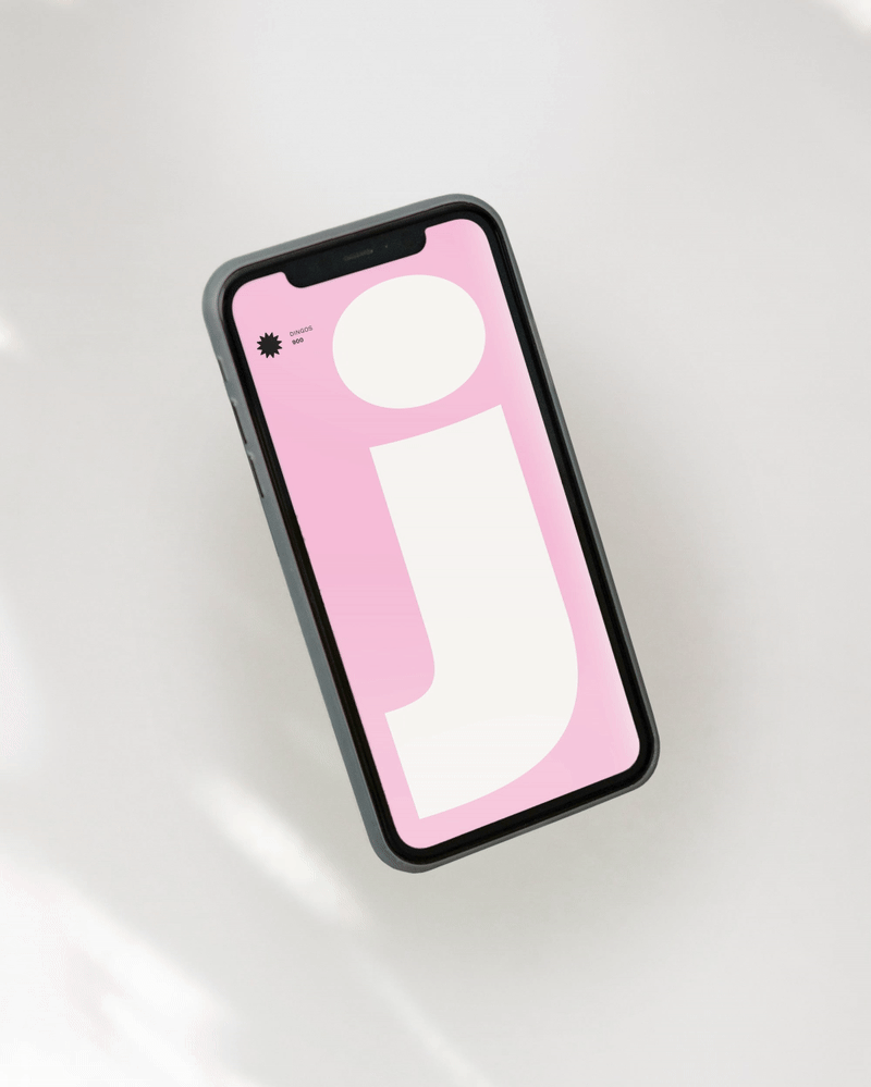 Discover Zonda, a versatile geometric sans that adapts to any context. Clean, sharp, and ready to go