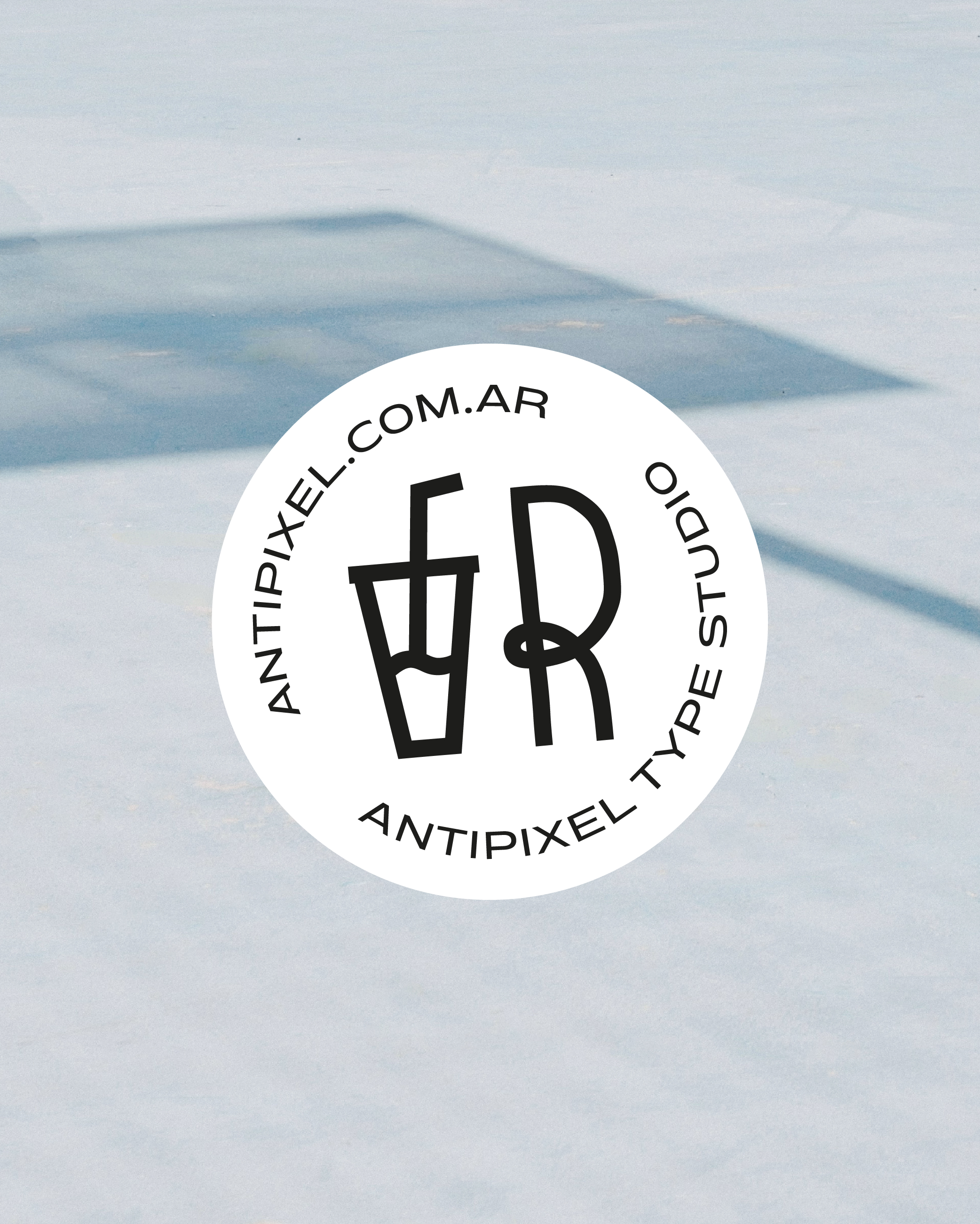 Discover Pasto, a bold and quirky handwritten font that brings energy and personality to any project