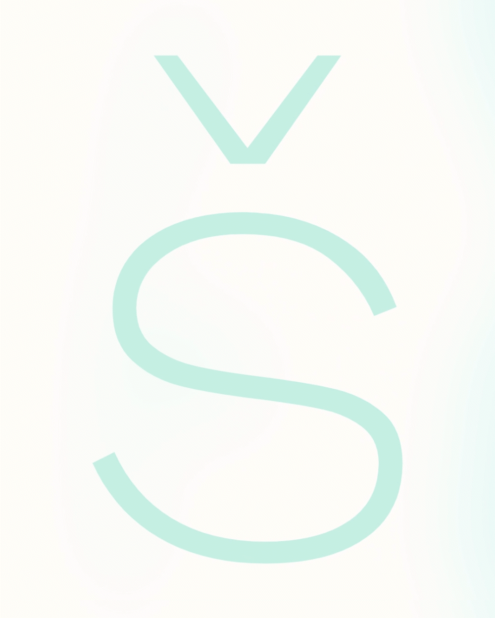 Discover Pampero, a modern sans-serif font family that effortlessly adapts to any design context