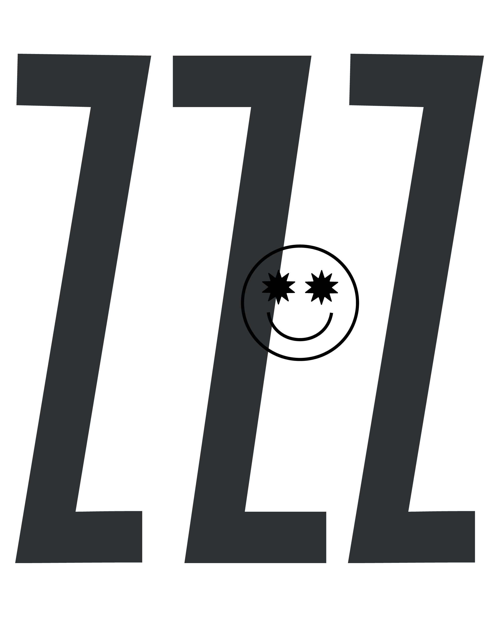 Discover Pasto, a bold and quirky handwritten font that brings energy and personality to any project