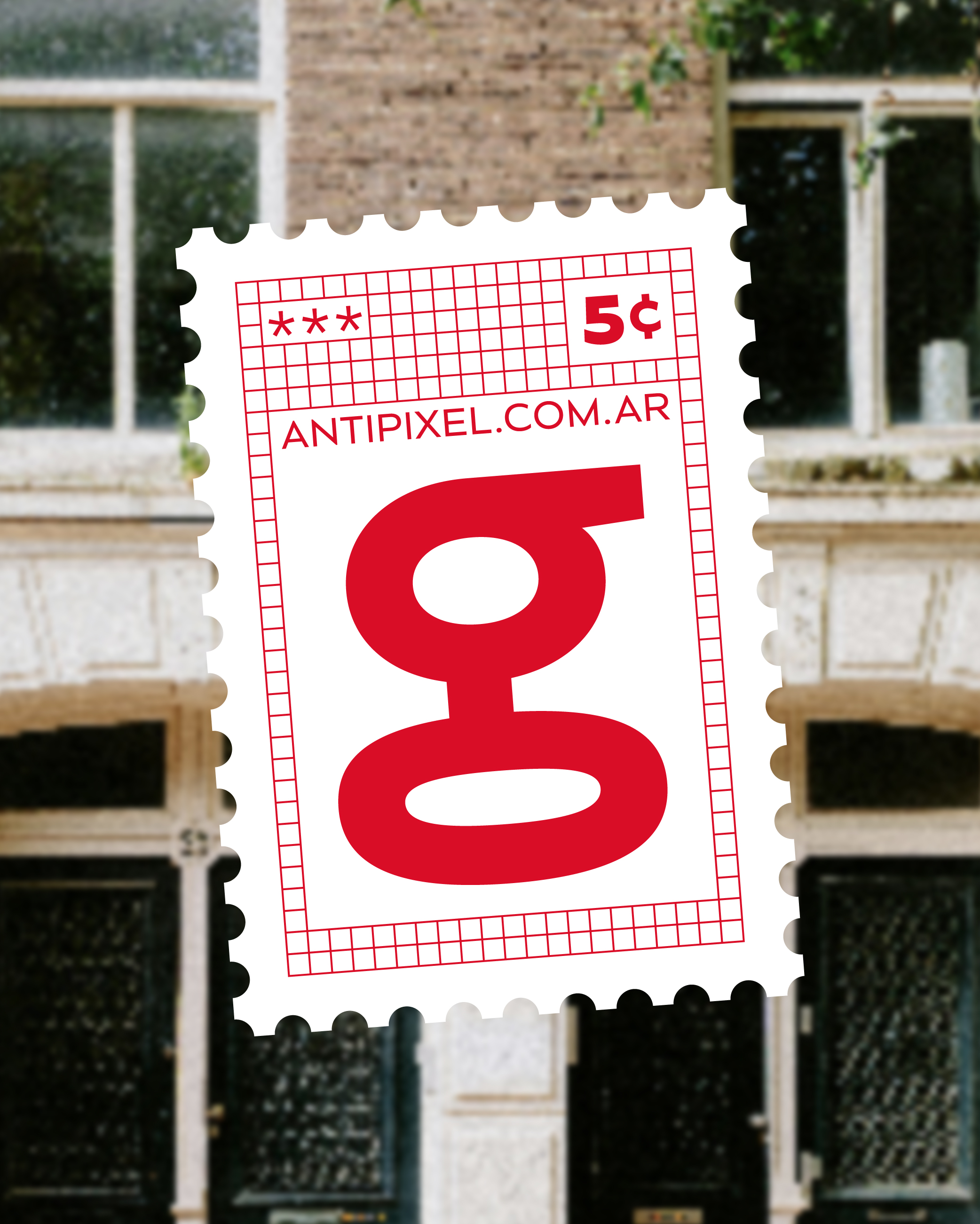 Discover Zonda, a versatile geometric sans that adapts to any context. Clean, sharp, and ready to go